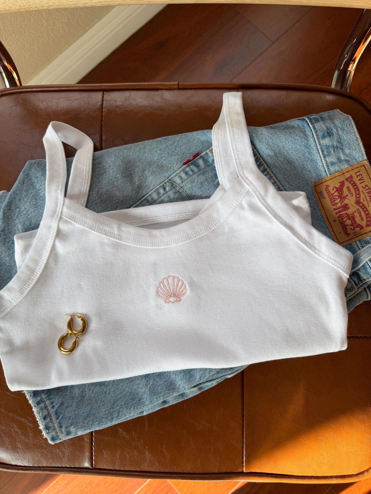 Beach Bachelorette Shirts