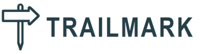 Trailmark