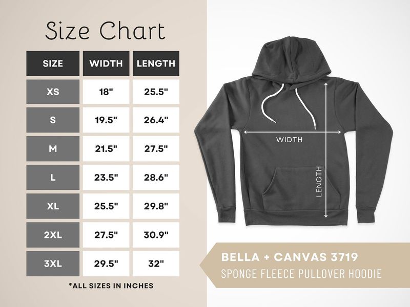 Embroidered Pineapple Hoodie: Women's Oversized Beach Sweatshirt – image 8