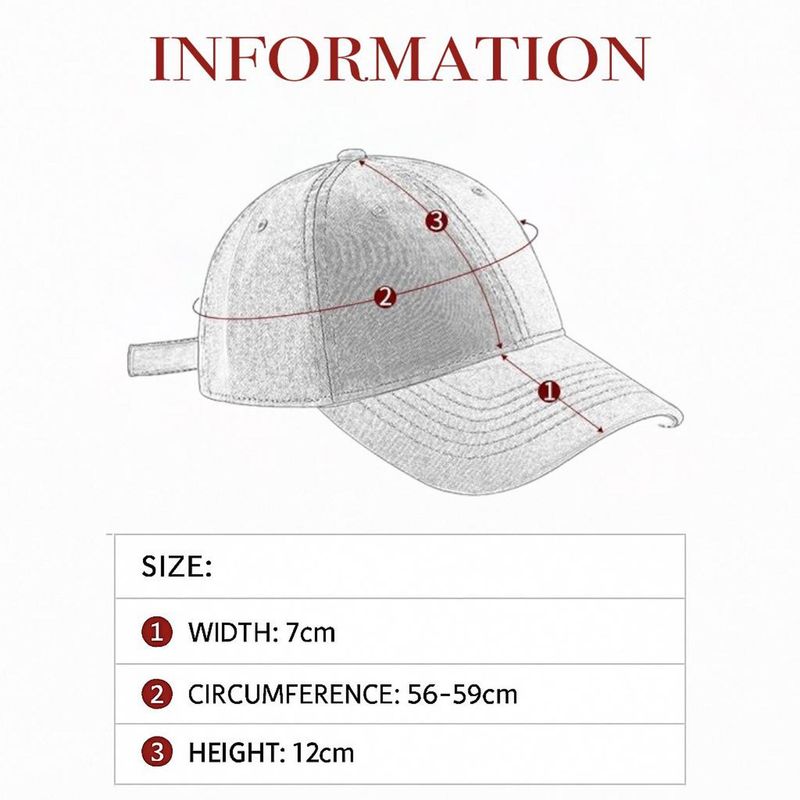Custom Camp Bachelorette Trucker Hat – image 4