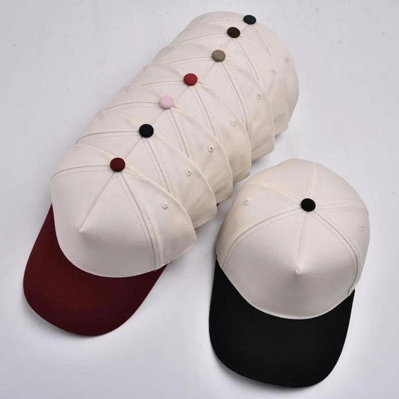 Custom Camp Bachelorette Trucker Hat – image 6