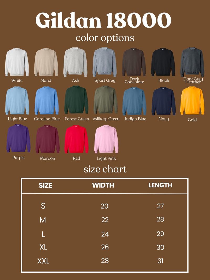 Embroidered Beach Bachelorette Sweatshirts – image 7