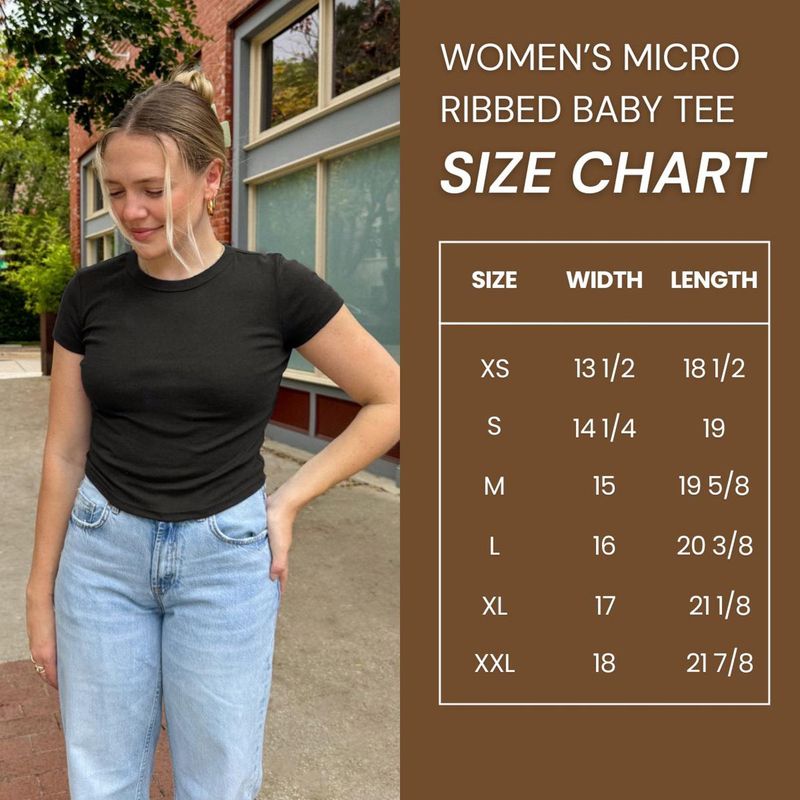 Beach Bachelorette Shirts – image 7