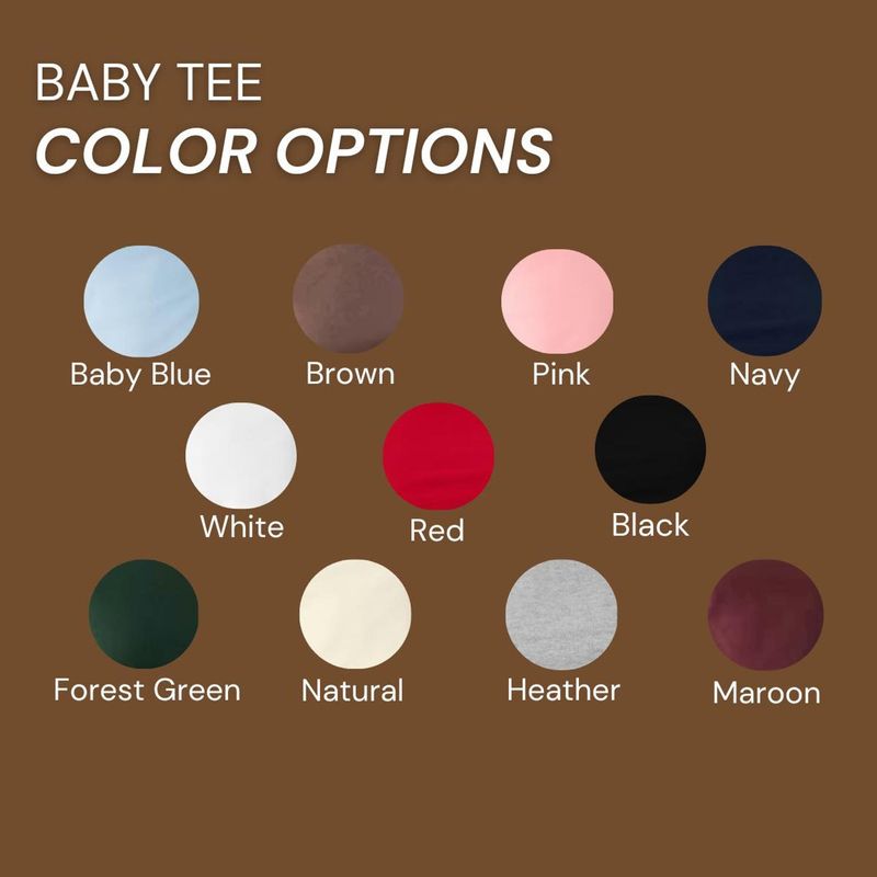 Beach Bachelorette Shirts – image 8