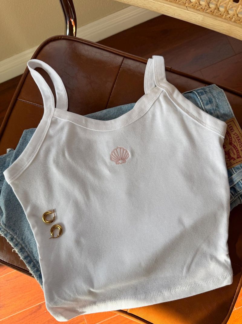 Beach Bachelorette Shirts – image 3