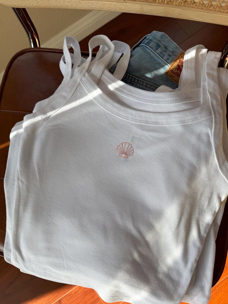 Beach Bachelorette Shirts – image 4