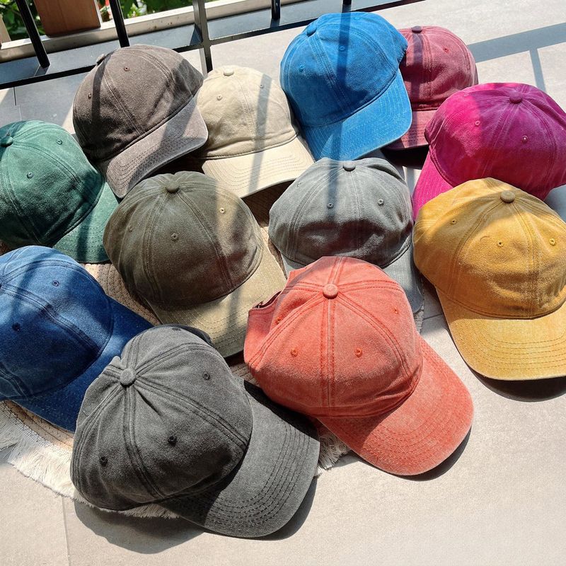 Custom Beach Bash Embroidered Hat – image 7