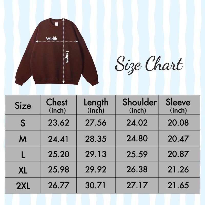 Lake Ontario Still Lake Ontario Sweatshirt – image 7