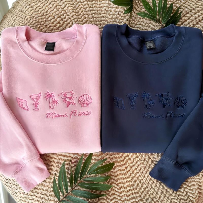 One design.