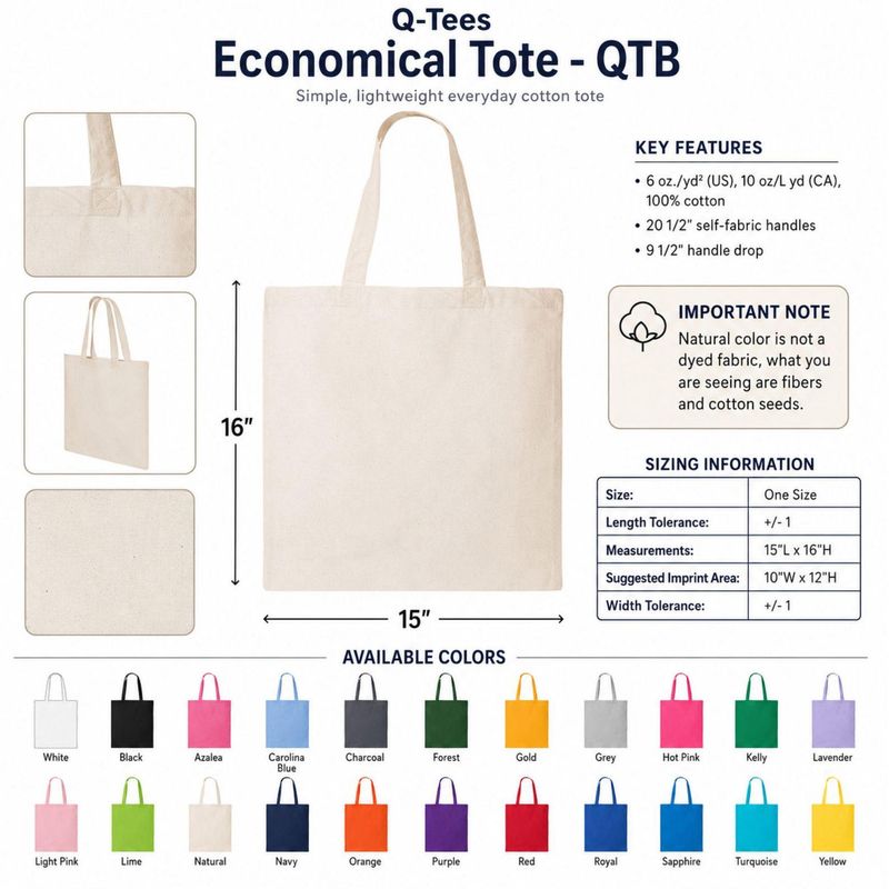 Custom Beach Bag With Pet Portrait – image 18