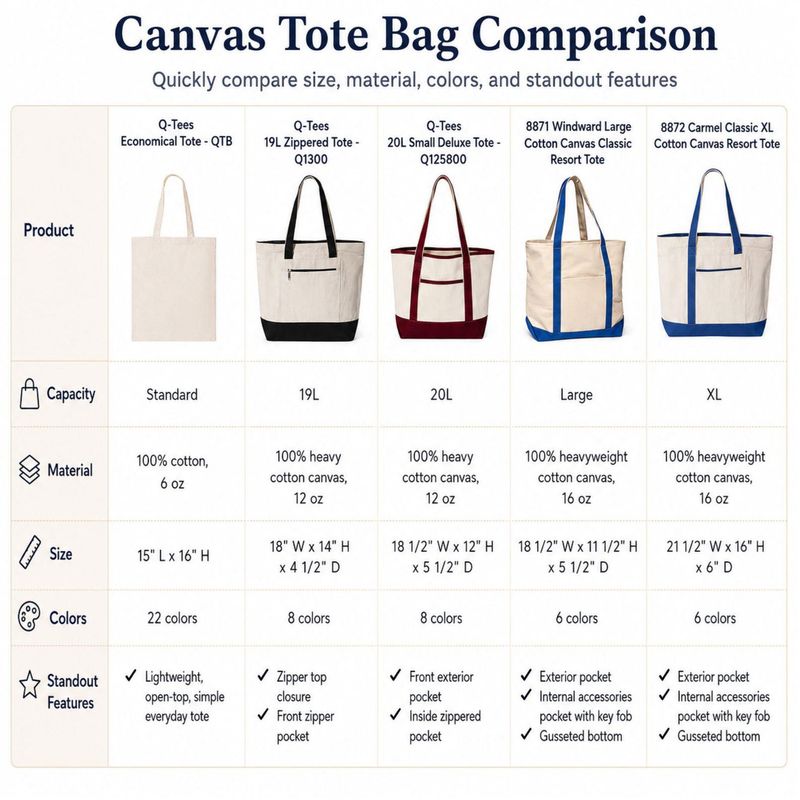 Custom Beach Bag With Pet Portrait – image 21