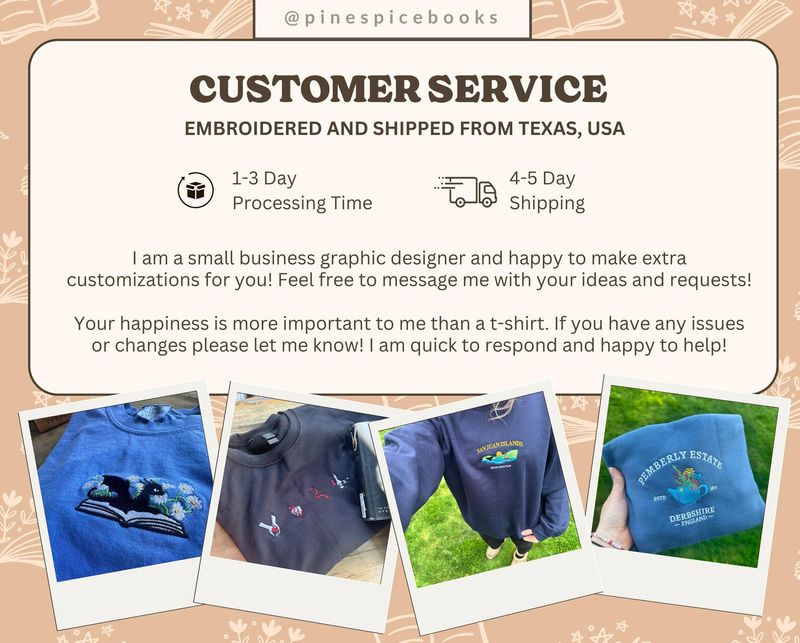 Sun Embroidered Tee, Comfort Colors® Beach Shirt – image 9