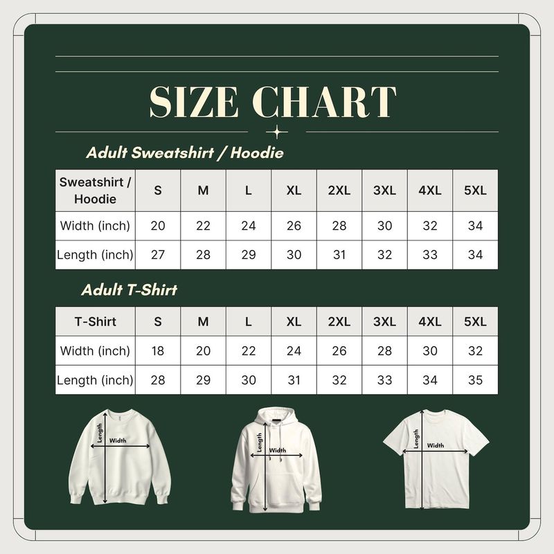 Embroidered Airplane Mode Sweatshirt – image 4