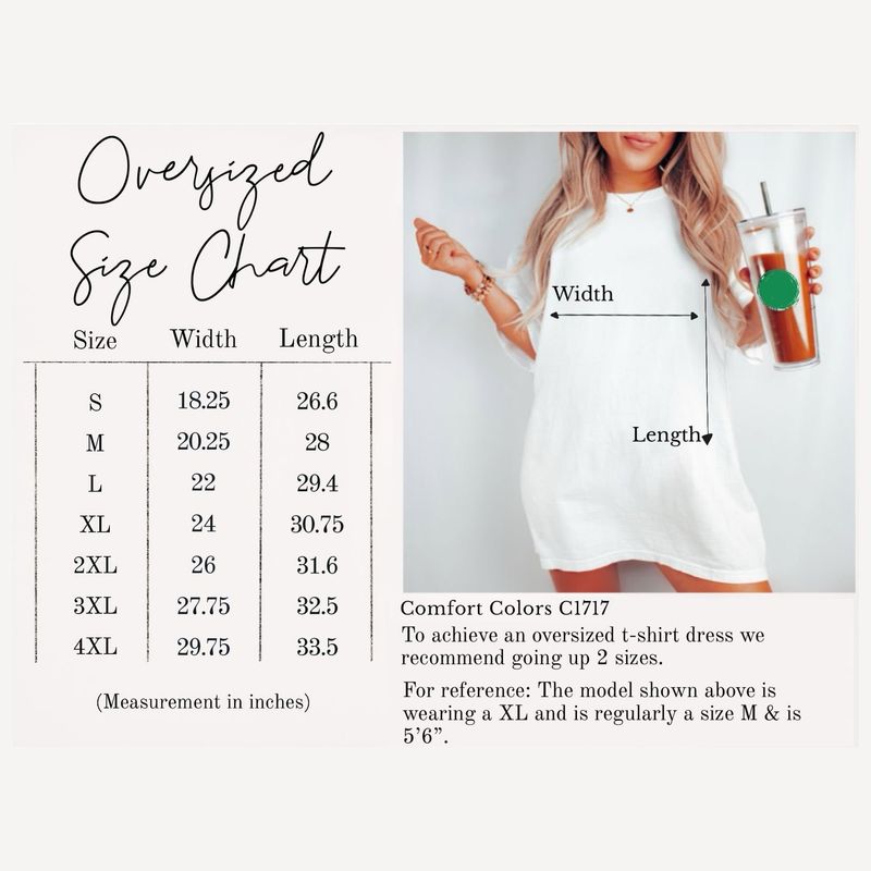 Summer Vibes Shirt, Trendy Summer Shirt – image 10