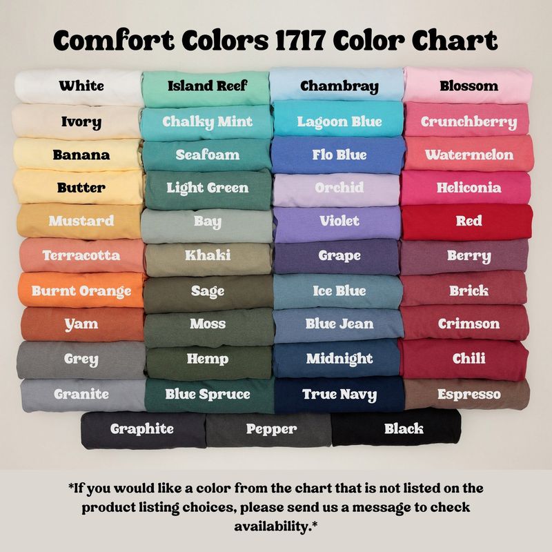Summer Vibes Shirt, Trendy Summer Shirt – image 9