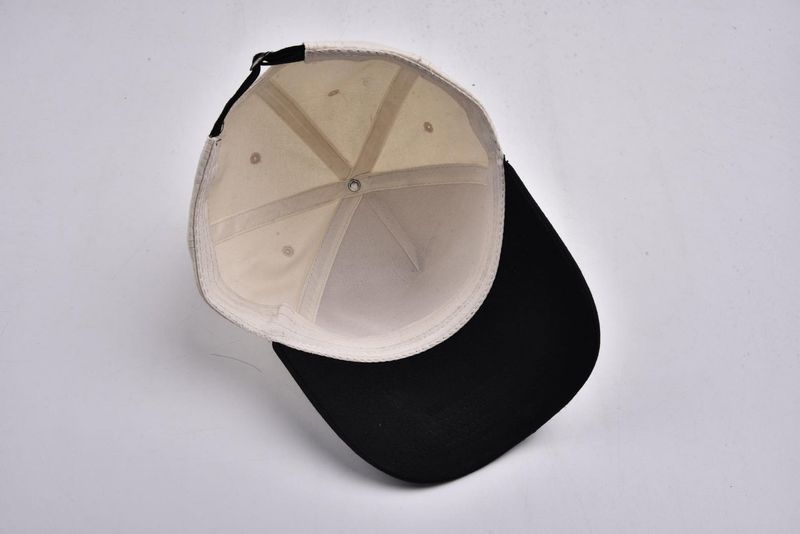 Lake Club-America's Finest Vintage Trucker Hat – image 5