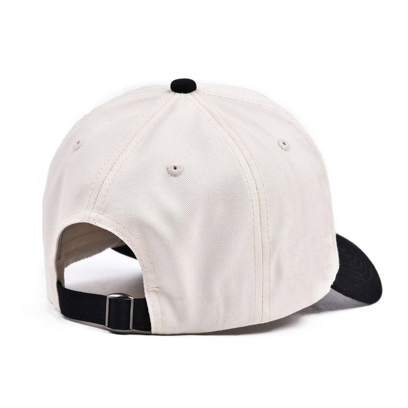 Lake Club-America's Finest Vintage Trucker Hat – image 4