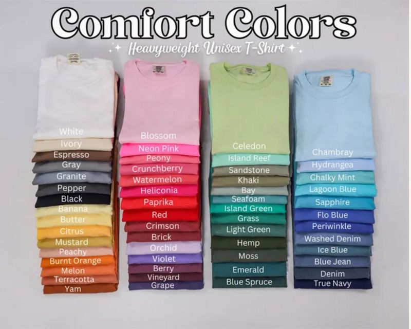 Custom Beach Bachelorette Shirt – image 6