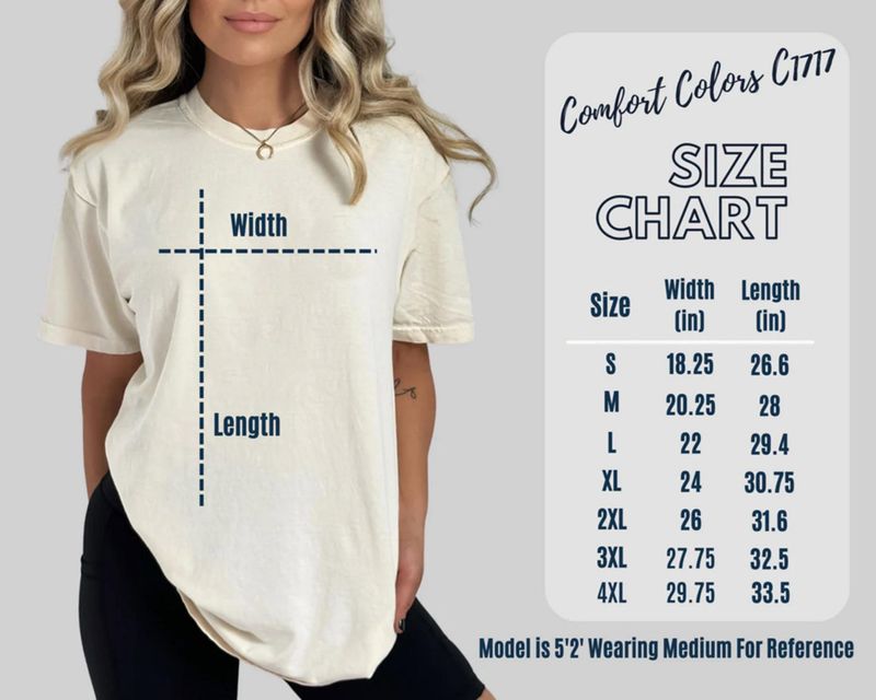 Custom Beach Bachelorette Shirt – image 7