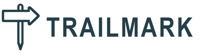 Trailmark