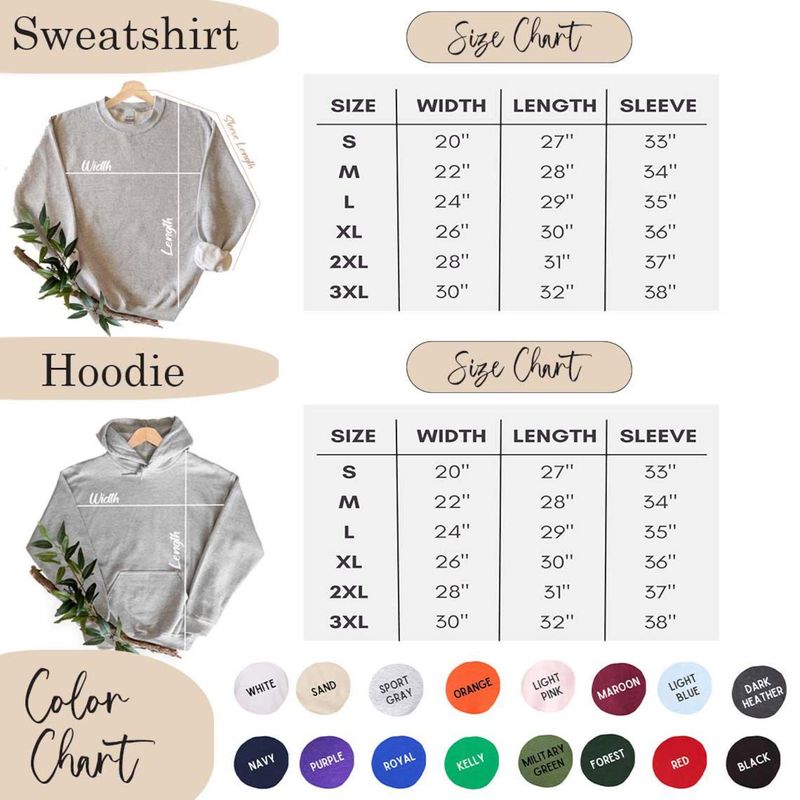 Custom Tis The Sea Sun Shirt – image 10