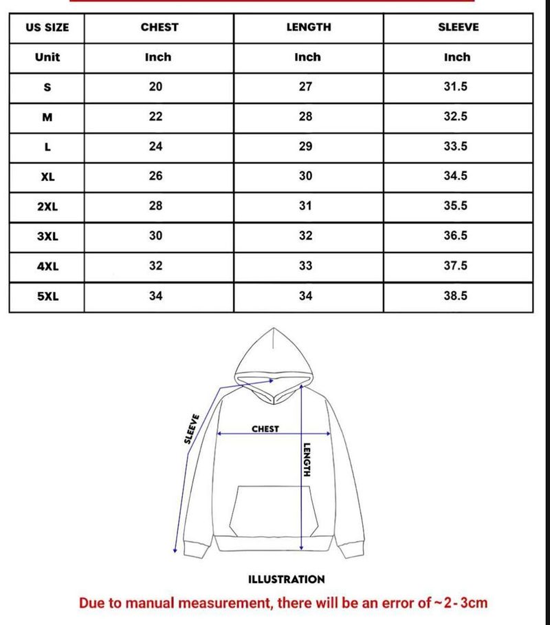 Lake Ontario Embroidered Sweatshirt – image 5