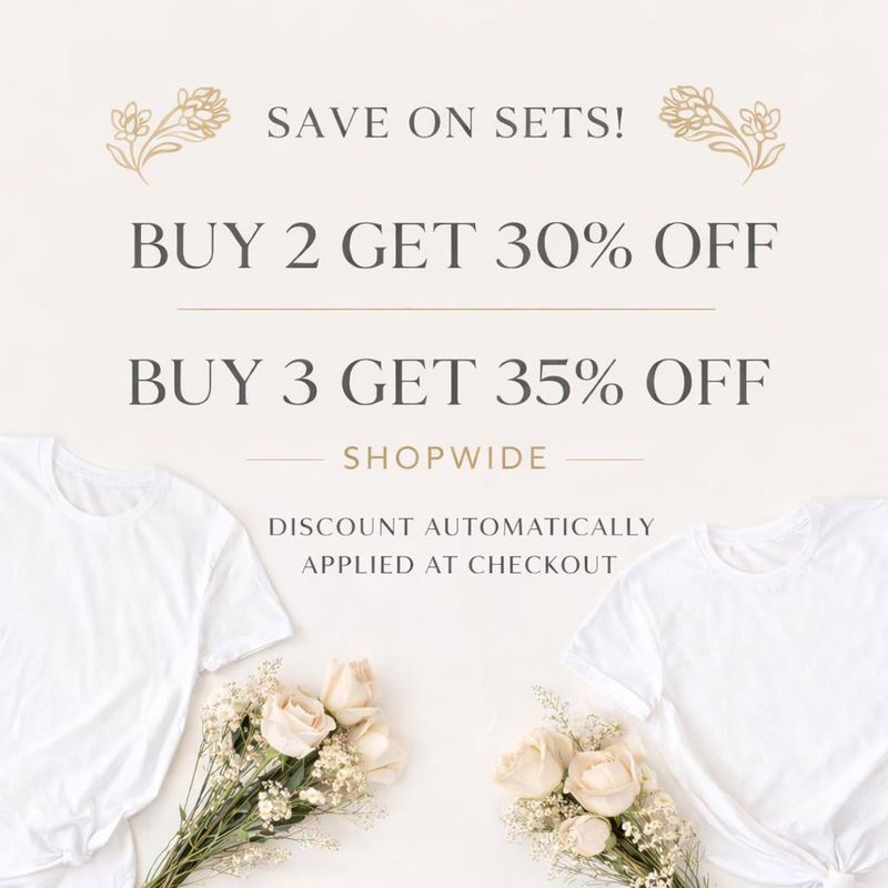 Girls Weekend Shirt, Girls Trip Shirt – image 3