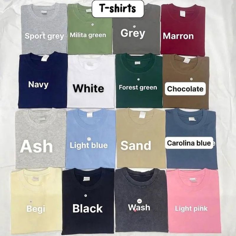Fantasy Castle Embroidered Sweatshirt – image 7
