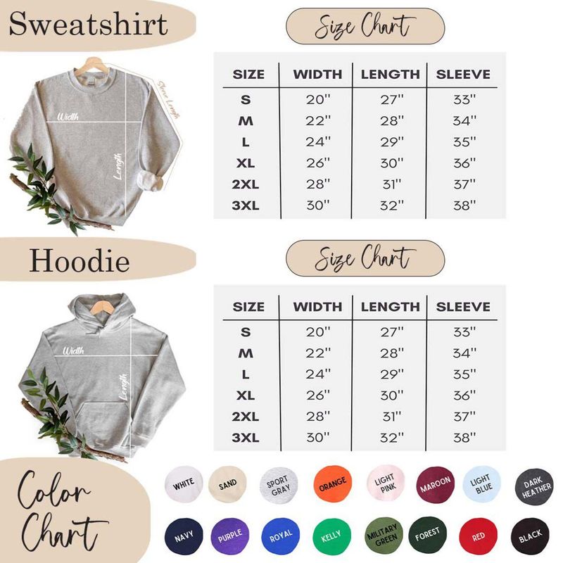Midwest Sweatshirt: Trendy Varsity Crewneck – image 8