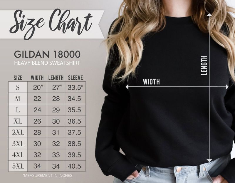 Lake Ontario Sweatshirt Vintage Distressed Ontario Shirt – image 7