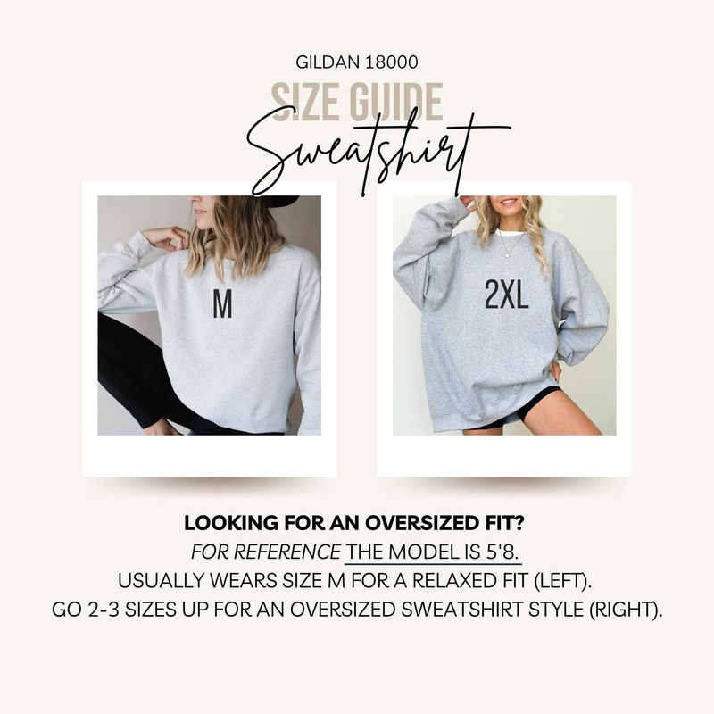 Japan Sweatshirt, Travel Sweatshirt for Women – image 4