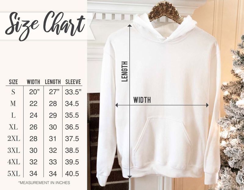 Japan Sweatshirt, Travel Sweatshirt for Women – image 7